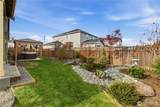 19510 136th Street - Photo 30
