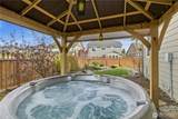 19510 136th Street - Photo 32