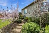 19510 136th Street - Photo 33