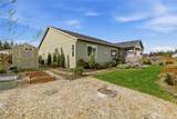 19510 136th Street - Photo 34