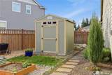 19510 136th Street - Photo 35