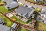 19510 136th Street - Photo 36