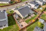 19510 136th Street - Photo 37
