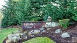 19510 136th Street - Photo 40