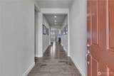 19510 136th Street - Photo 5