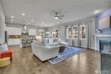 19510 136th Street - Photo 6