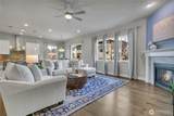 19510 136th Street - Photo 7