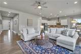 19510 136th Street - Photo 8
