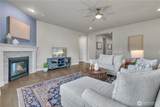 19510 136th Street - Photo 9