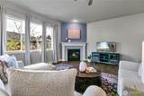 19510 136th Street - Photo 10
