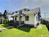 514 48 Street - Photo 1