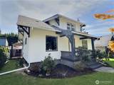 514 48 Street - Photo 2