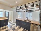 514 48 Street - Photo 11