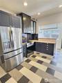 514 48 Street - Photo 12