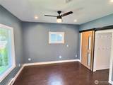 514 48 Street - Photo 13