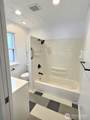 514 48 Street - Photo 14