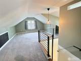 514 48 Street - Photo 15