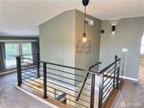 514 48 Street - Photo 16