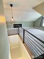 514 48 Street - Photo 17