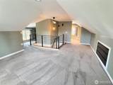 514 48 Street - Photo 18