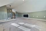 514 48 Street - Photo 19