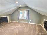 514 48 Street - Photo 20