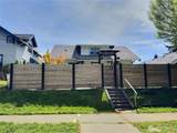 514 48 Street - Photo 3