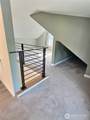 514 48 Street - Photo 21