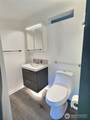 514 48 Street - Photo 22
