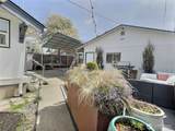 514 48 Street - Photo 23