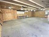 514 48 Street - Photo 24