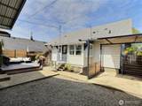 514 48 Street - Photo 25
