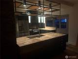514 48 Street - Photo 26