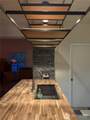 514 48 Street - Photo 27