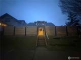 514 48 Street - Photo 28