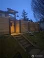 514 48 Street - Photo 29