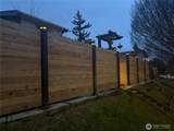 514 48 Street - Photo 30