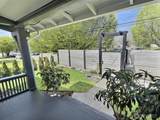 514 48 Street - Photo 4