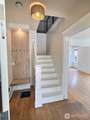 514 48 Street - Photo 5