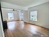 514 48 Street - Photo 6