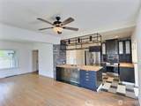 514 48 Street - Photo 7