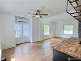 514 48 Street - Photo 8