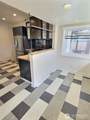 514 48 Street - Photo 9