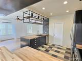 514 48 Street - Photo 10