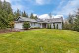 4972 Hawks Nest Lane - Photo 1