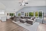 4972 Hawks Nest Lane - Photo 2