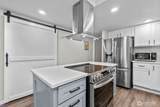 4972 Hawks Nest Lane - Photo 11