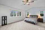 4972 Hawks Nest Lane - Photo 13