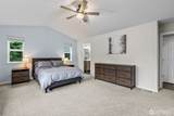 4972 Hawks Nest Lane - Photo 14