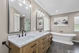 4972 Hawks Nest Lane - Photo 15